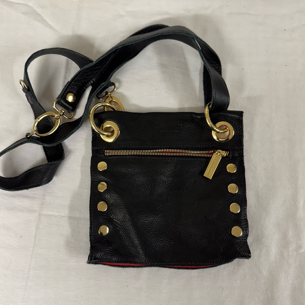 Hammitt Tony SML crossbody bag